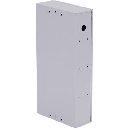 lateral_derecha_0S1000_92c6f43f-c5cc-4d8a-8ff9-b0541cdd542c - Digital Shop México.