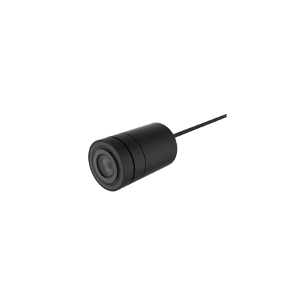 lateral_derecha_0S1000_953bfb4f-4105-4ddc-8243-6a41c1c4bd41 - Digital Shop México.
