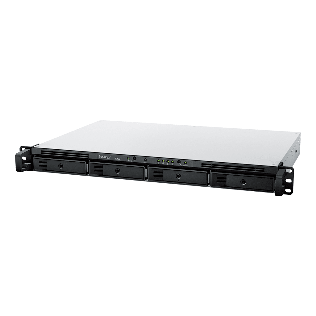 lateral_derecha_0S1000_953d83cf-0b8b-44e5-a815-d1016f4952a0 - Digital Shop México.