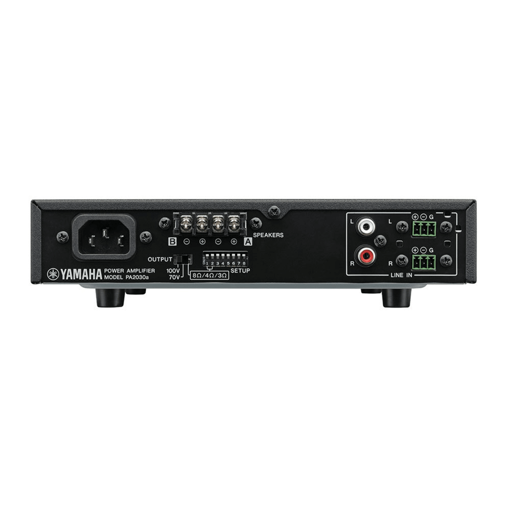 lateral_derecha_0S1000_9551233a-2db1-4fdf-a3a3-bd05ac780da2 - Digital Shop México.