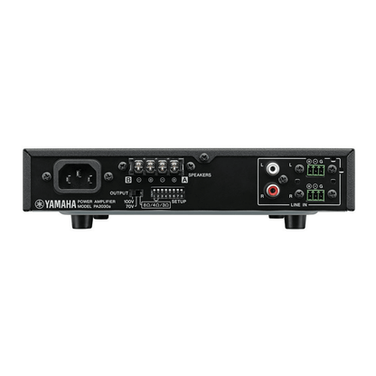 lateral_derecha_0S1000_9551233a-2db1-4fdf-a3a3-bd05ac780da2 - Digital Shop México.