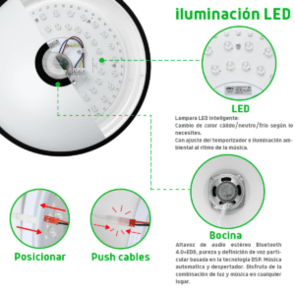 lateral_derecha_0S1000_9619d6a2-dd7d-4add-8491-06bbda0d92f5 - Digital Shop México.