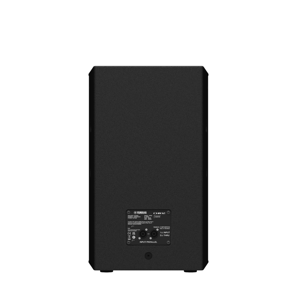 lateral_derecha_0S1000_993be1be-5c8e-4c2b-9de0-df5cf214dccc - Digital Shop México.
