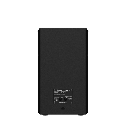 lateral_derecha_0S1000_993be1be-5c8e-4c2b-9de0-df5cf214dccc - Digital Shop México.