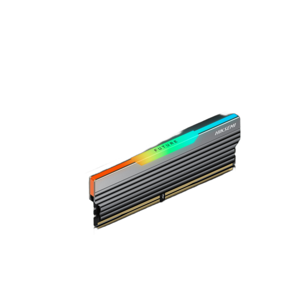 lateral_derecha_0S1000_9c0c2793-c614-4343-a0de-2b4e6c64207d - Digital Shop México.