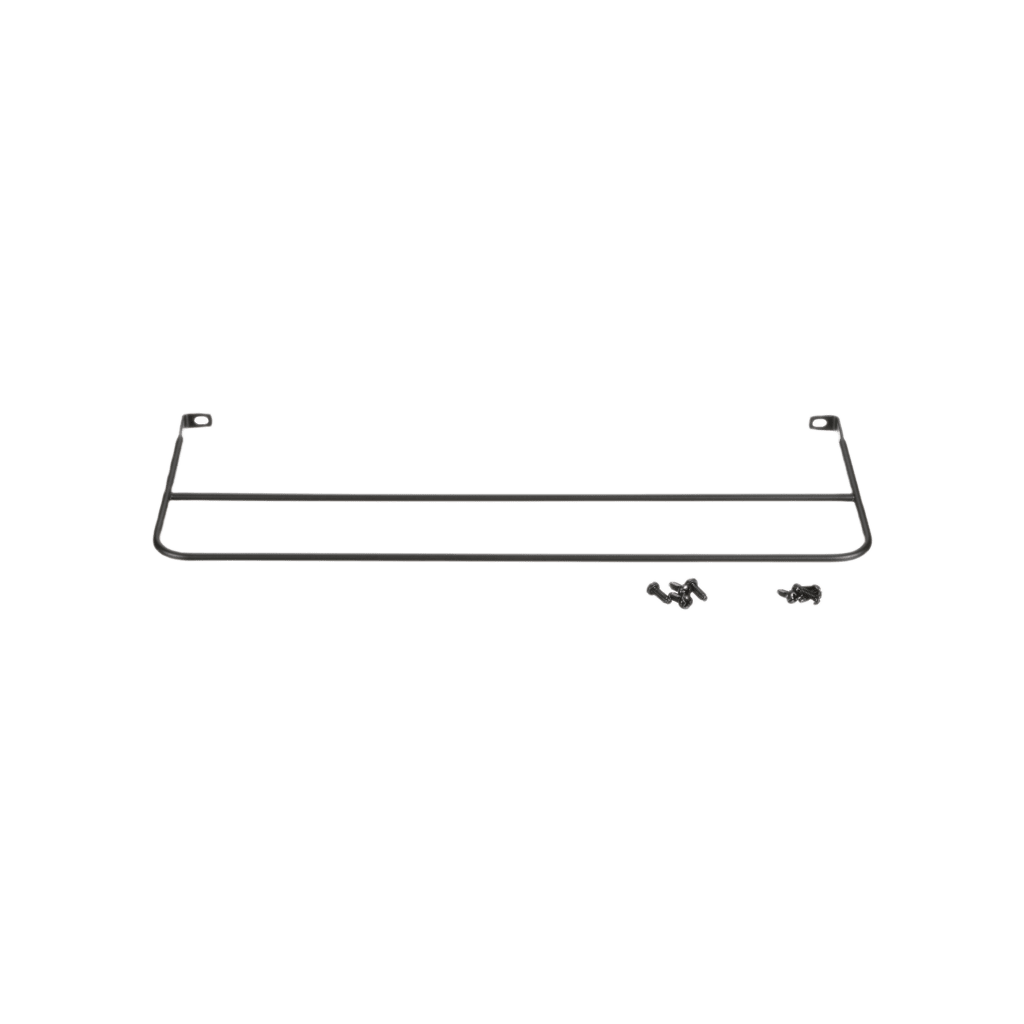 lateral_derecha_0S1000_9c2585e5-b6b6-45ee-a556-14df5d051708 - Digital Shop México.