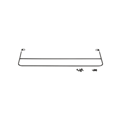lateral_derecha_0S1000_9c2585e5-b6b6-45ee-a556-14df5d051708 - Digital Shop México.