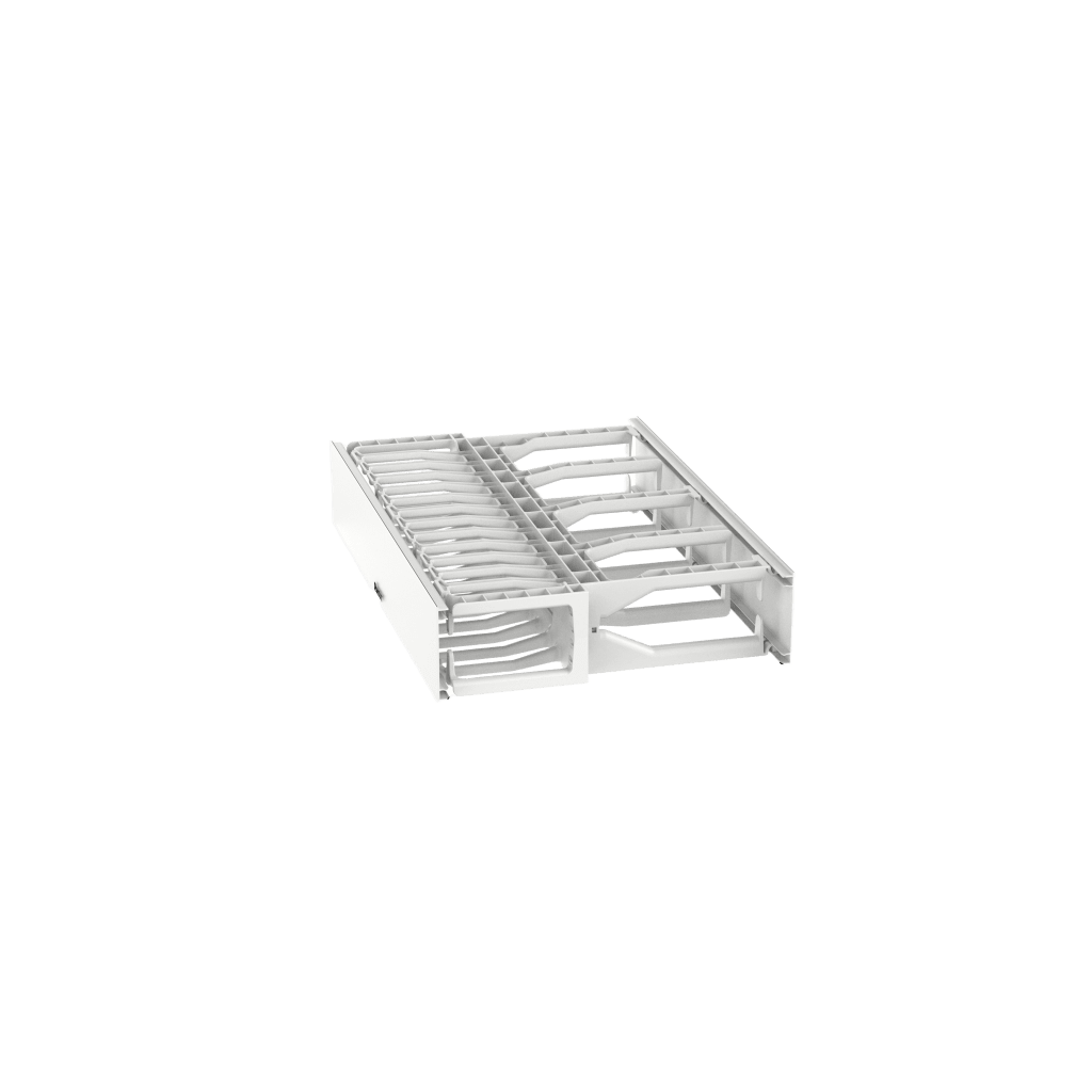 lateral_derecha_0S1000_9c924438-5941-4903-b778-bfdb81a1f8d2 - Digital Shop México.