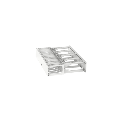 lateral_derecha_0S1000_9c924438-5941-4903-b778-bfdb81a1f8d2 - Digital Shop México.