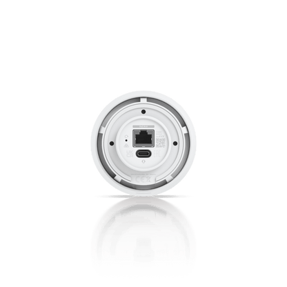 lateral_derecha_0S1000_9f4b2e52-7dbf-40a5-85f3-51e3d104d492 - Digital Shop México.