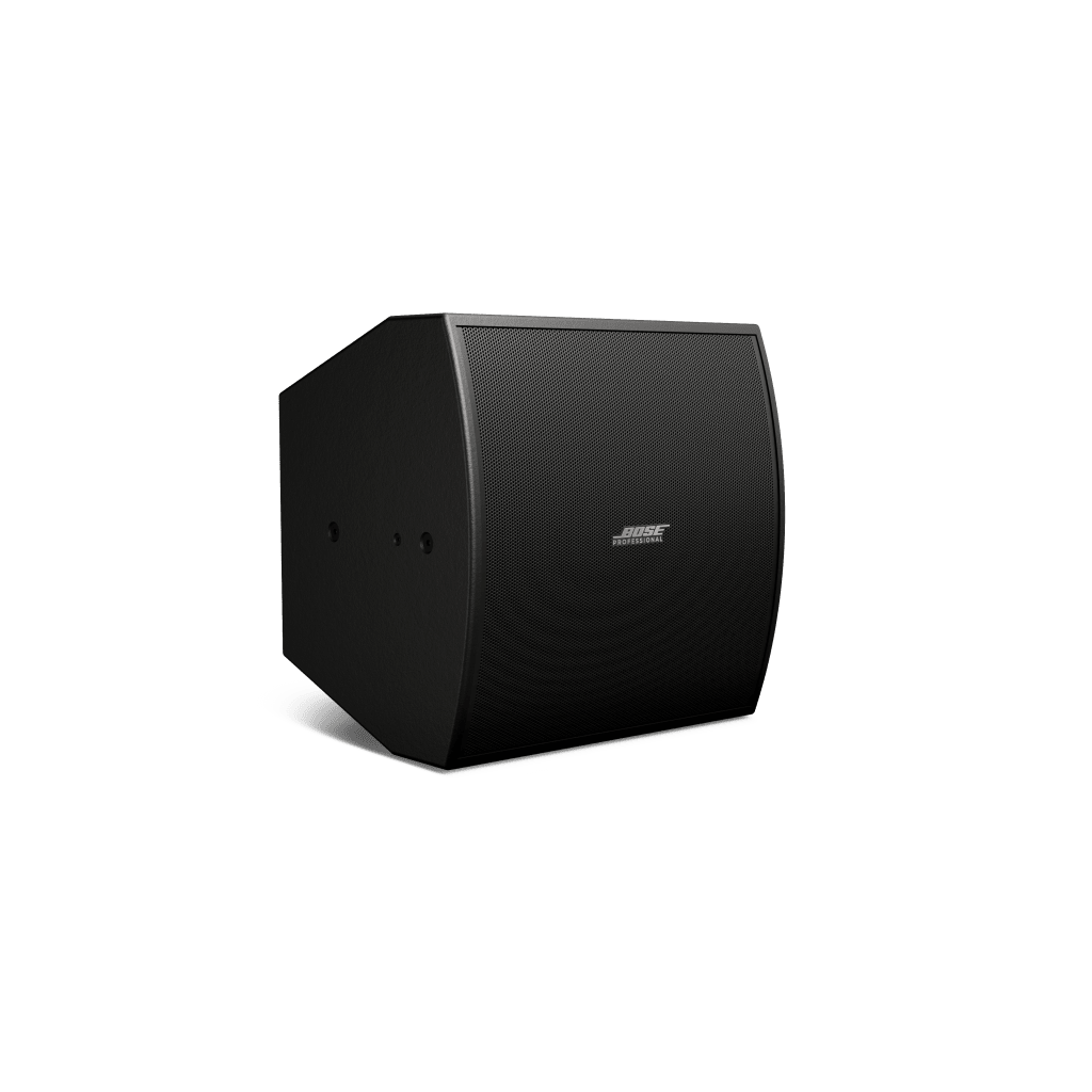 lateral_derecha_0S1000_9fa34d4b-03f5-4ca5-be14-1367d284dd0d - Digital Shop México.