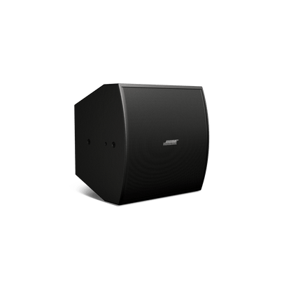 lateral_derecha_0S1000_9fa34d4b-03f5-4ca5-be14-1367d284dd0d - Digital Shop México.