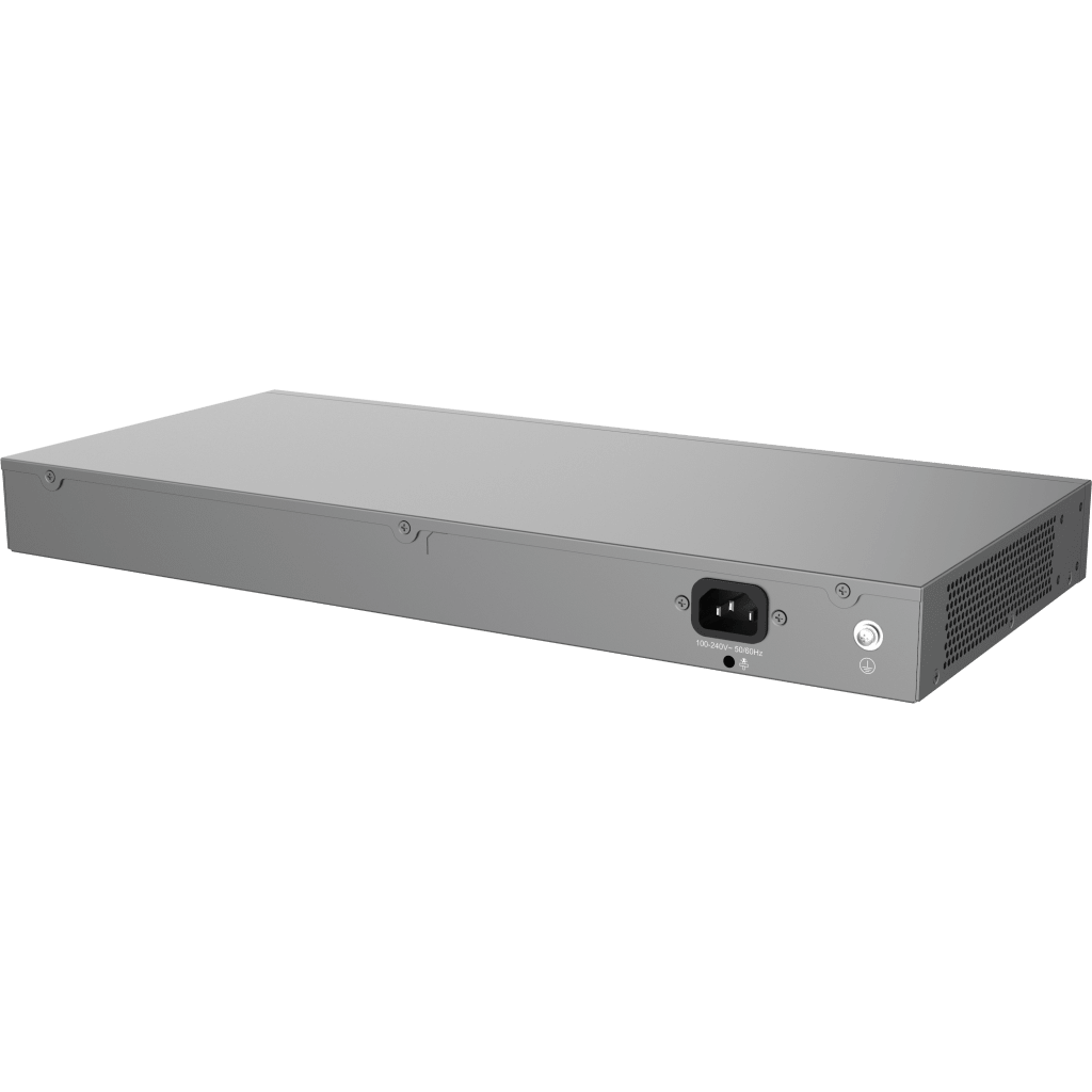 lateral_derecha_0S1000_9fb7ba22-8029-4333-84b7-b735c1e80044 - Digital Shop México.