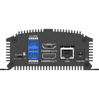 lateral_derecha_0S1000_a37bcce6-aa1d-4dbf-abf8-7cab2198cfc5 - Digital Shop México.