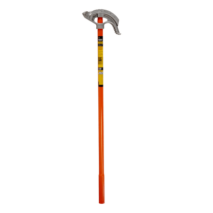 lateral_derecha_0S1000_a4bec74d-236f-4efd-a253-e2a3f1ce43d6 - Digital Shop México.