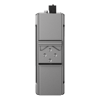 lateral_derecha_0S1000_a74992b8-6946-4e10-9177-20a6b93ac78a - Digital Shop México.
