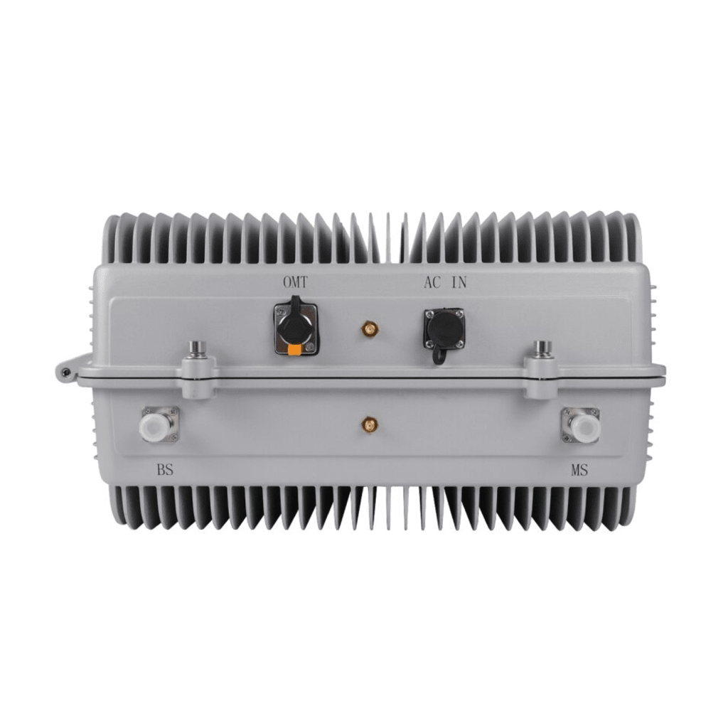 lateral_derecha_0S1000_a9e62fcb-4947-4743-abfb-9a40053c1777 - Digital Shop México.