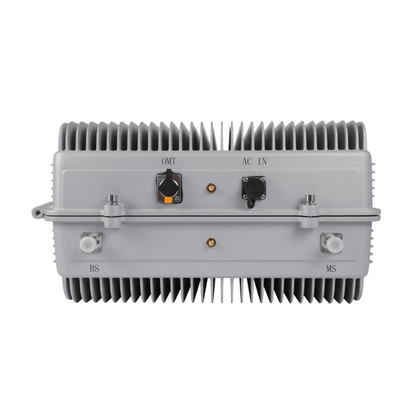 lateral_derecha_0S1000_a9e62fcb-4947-4743-abfb-9a40053c1777 - Digital Shop México.