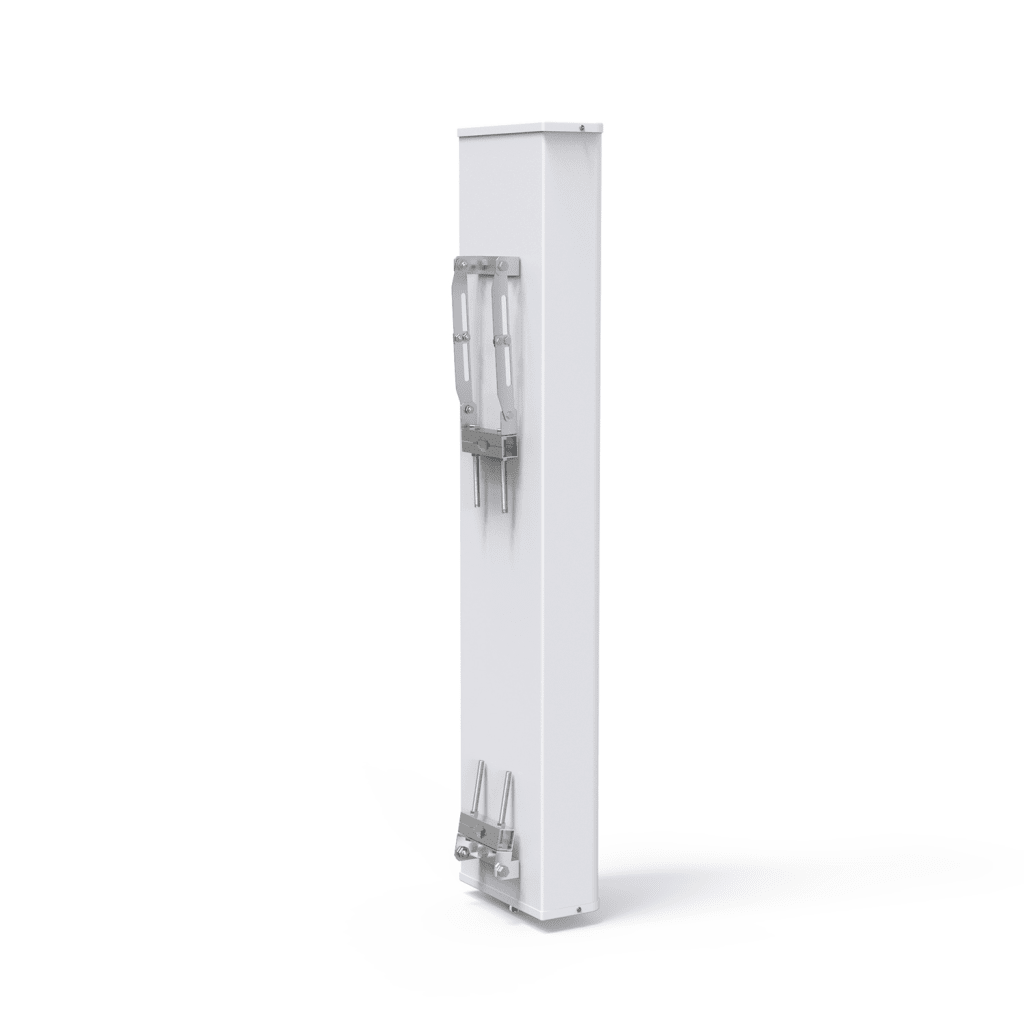lateral_derecha_0S1000_a9e6bfc6-c566-4d1d-98c9-e09ff68aa724 - Digital Shop México.