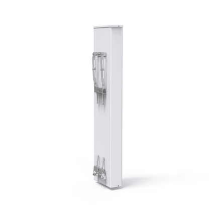 lateral_derecha_0S1000_a9e6bfc6-c566-4d1d-98c9-e09ff68aa724 - Digital Shop México.