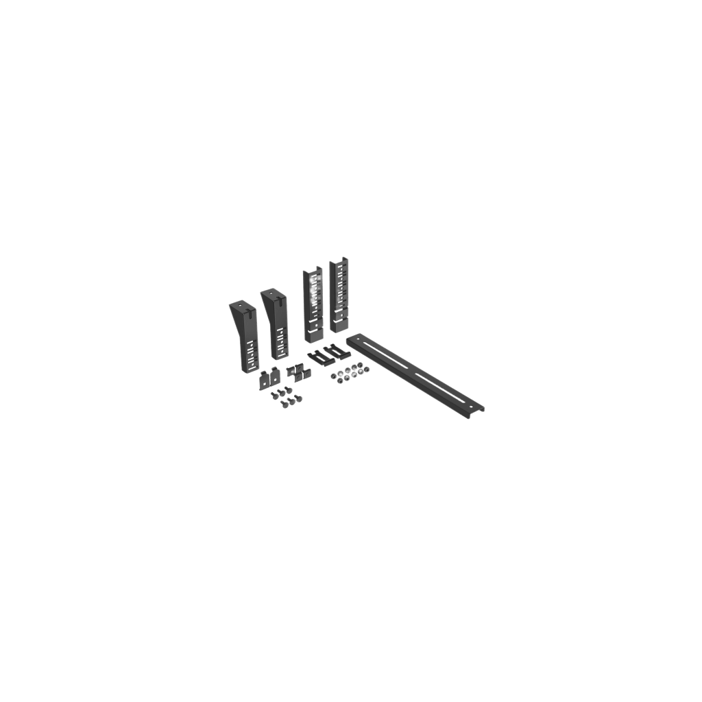 lateral_derecha_0S1000_ac6be0a1-f6c9-452a-ac3a-96610a086e26 - Digital Shop México.