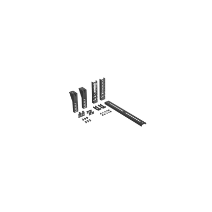 lateral_derecha_0S1000_ac6be0a1-f6c9-452a-ac3a-96610a086e26 - Digital Shop México.