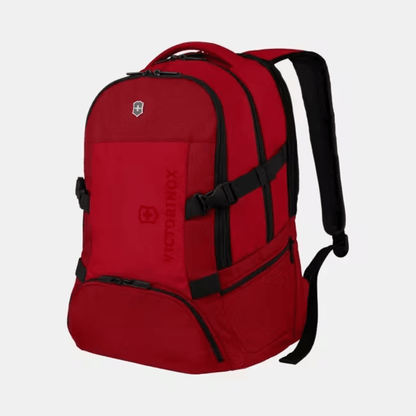 lateral_derecha_0S1000_ac99cde8-d94c-4cce-9ebc-904eb22137bb - Digital Shop México.