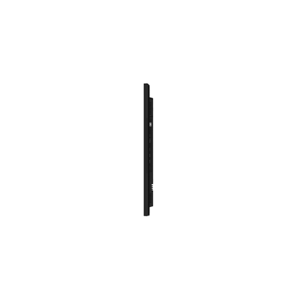 lateral_derecha_0S1000_aeb2d5b2-c70e-481e-9f9c-0b6a2678aa0b - Digital Shop México.