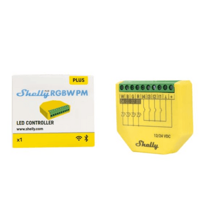 lateral_derecha_0S1000_af01e4b8-72a1-464d-a887-7687ee6a7198 - Digital Shop México.