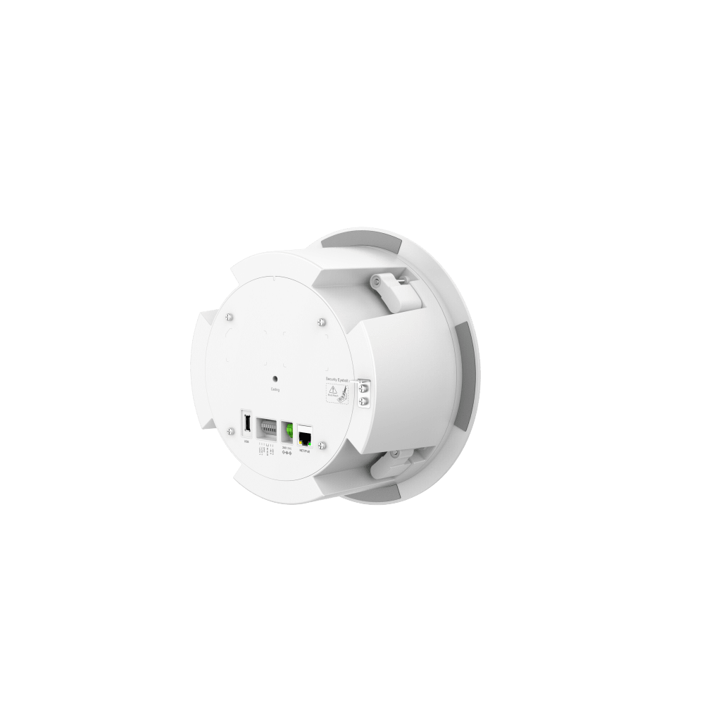 lateral_derecha_0S1000_b0ba1e78-bd52-44bc-98f7-e865adc20234 - Digital Shop México.