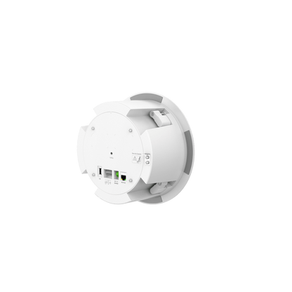 lateral_derecha_0S1000_b0ba1e78-bd52-44bc-98f7-e865adc20234 - Digital Shop México.