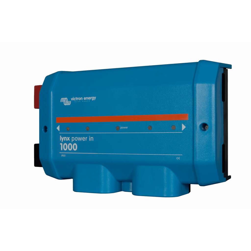 lateral_derecha_0S1000_b23b3695-a884-45e5-abaf-91d4f70c51a7 - Digital Shop México.