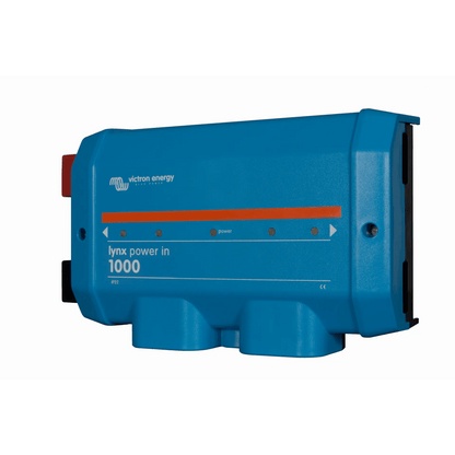 lateral_derecha_0S1000_b23b3695-a884-45e5-abaf-91d4f70c51a7 - Digital Shop México.