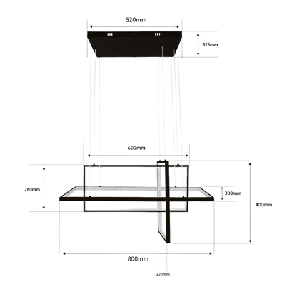 lateral_derecha_0S1000_b24e9f6b-88b2-4f7d-bd01-2169153ad0e6 - Digital Shop México.