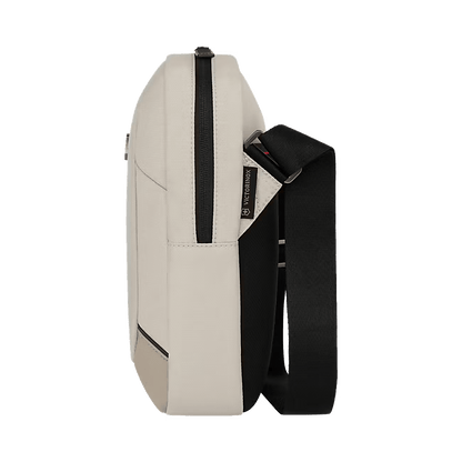 lateral_derecha_0S1000_b2fa80d4-027d-475d-a7ad-84e5adce3eb1 - Digital Shop México.