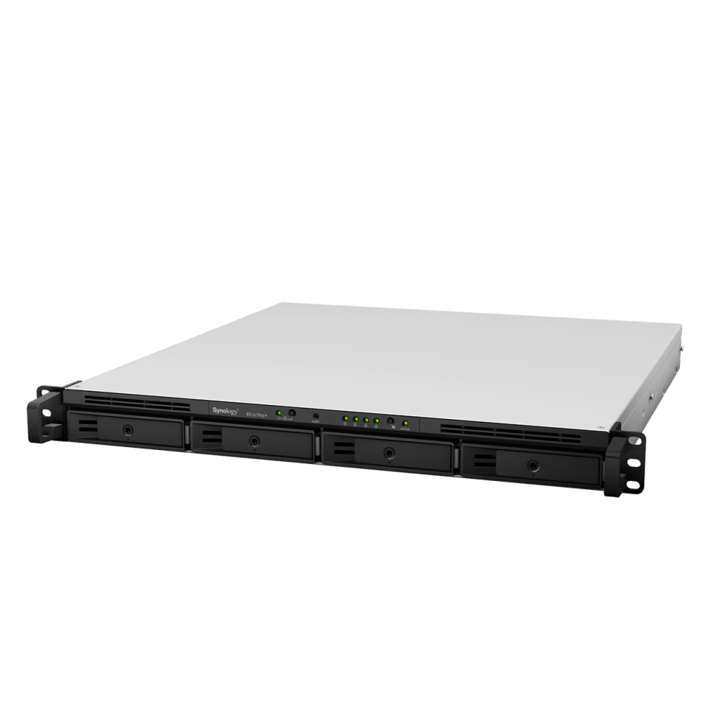 lateral_derecha_0S1000_b3681cf9-f6cd-4997-b9e6-a29f07f93d59 - Digital Shop México.