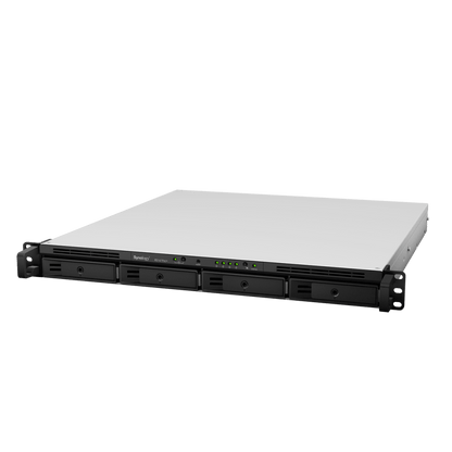 lateral_derecha_0S1000_b3681cf9-f6cd-4997-b9e6-a29f07f93d59 - Digital Shop México.