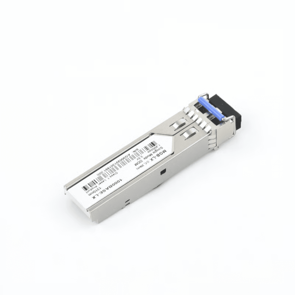 lateral_derecha_0S1000_b388d088-fb19-4014-9ef6-83e90c632d2f - Digital Shop México.