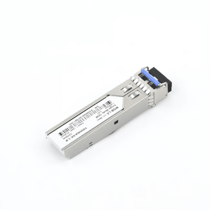 lateral_derecha_0S1000_b388d088-fb19-4014-9ef6-83e90c632d2f - Digital Shop México.