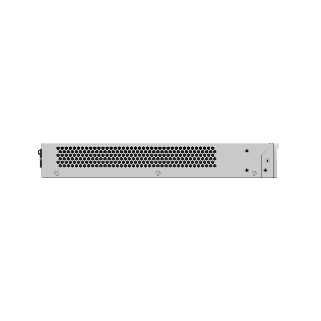 lateral_derecha_0S1000_b3928081-d5ca-4e90-940a-51aab17d2f6d - Digital Shop México.