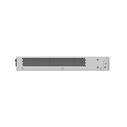 lateral_derecha_0S1000_b3928081-d5ca-4e90-940a-51aab17d2f6d - Digital Shop México.