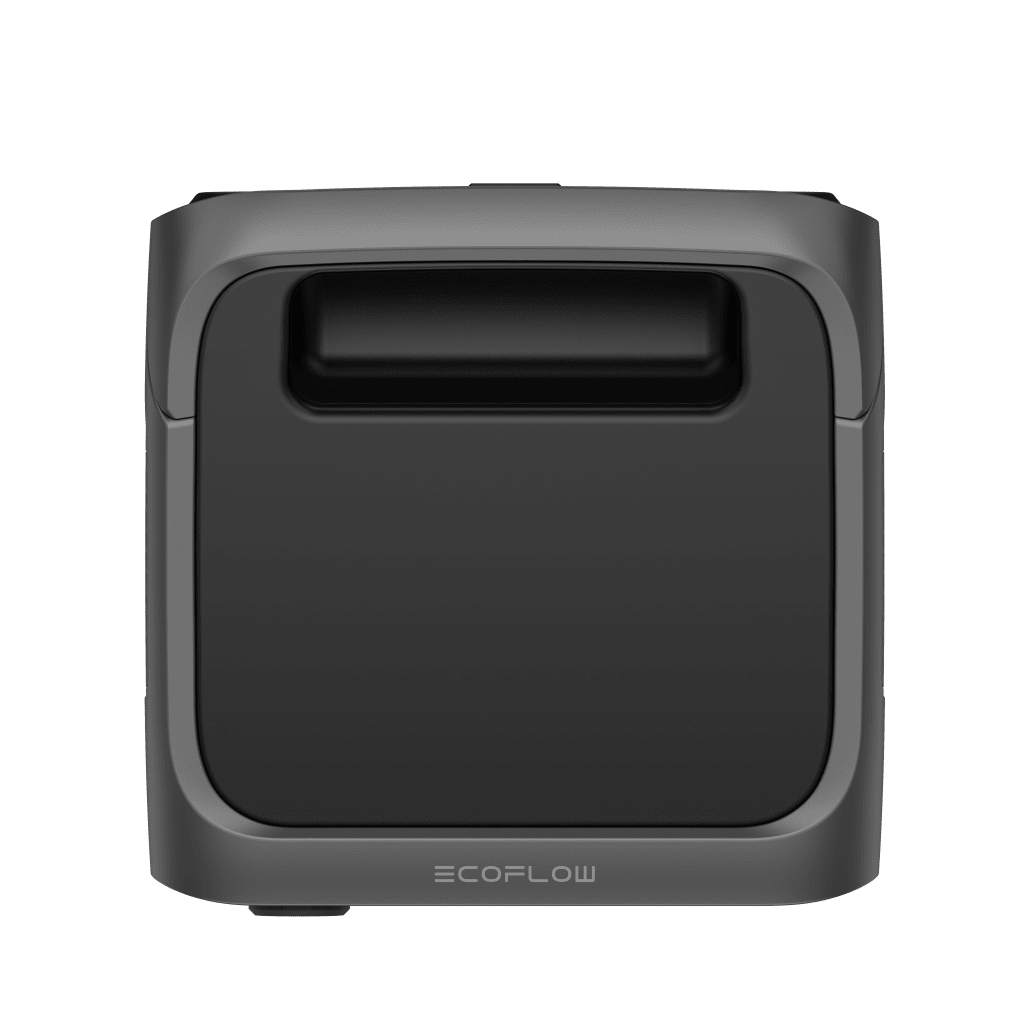 lateral_derecha_0S1000_b637cd00-c2f3-4439-9ad6-a6d47b2033e9 - Digital Shop México.