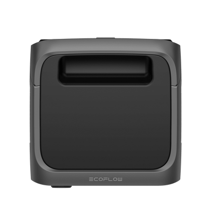 lateral_derecha_0S1000_b637cd00-c2f3-4439-9ad6-a6d47b2033e9 - Digital Shop México.