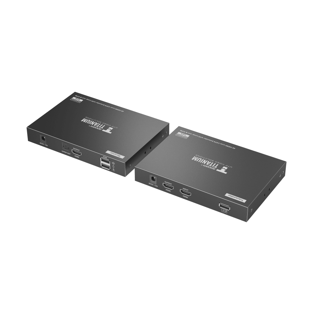 lateral_derecha_0S1000_b644409c-ac8c-42a6-b56c-7a3436b3d5fc - Digital Shop México.
