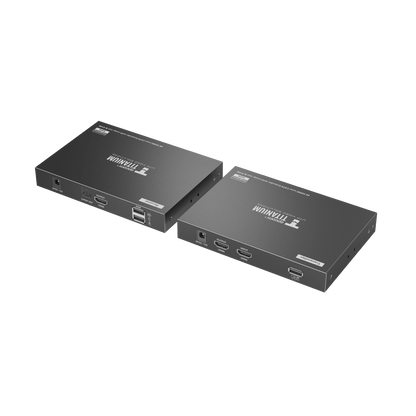 lateral_derecha_0S1000_b644409c-ac8c-42a6-b56c-7a3436b3d5fc - Digital Shop México.