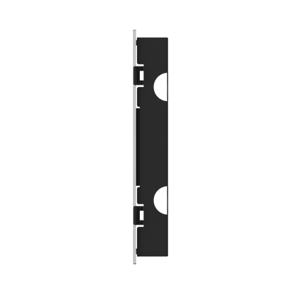 lateral_derecha_0S1000_b91b45f2-b114-47a0-878f-7f47c8ca6eaa - Digital Shop México.