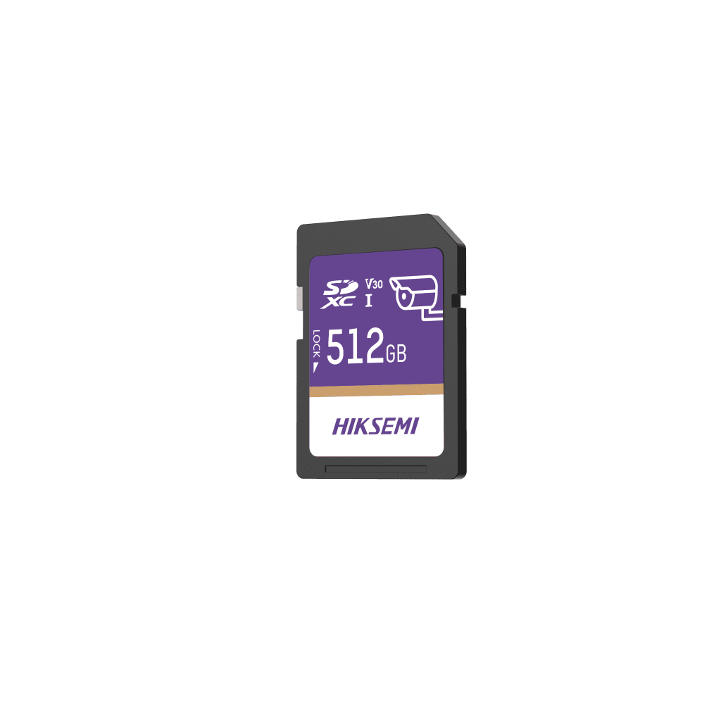 lateral_derecha_0S1000_bac2a9a7-bb1b-49d8-832a-46a95183d829 - Digital Shop México.