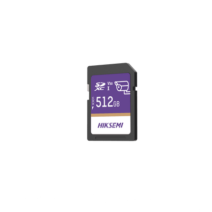 lateral_derecha_0S1000_bac2a9a7-bb1b-49d8-832a-46a95183d829 - Digital Shop México.