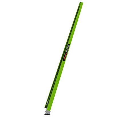 lateral_derecha_0S1000_bc5e3084-9c73-4be0-b851-76a52510105a - Digital Shop México.