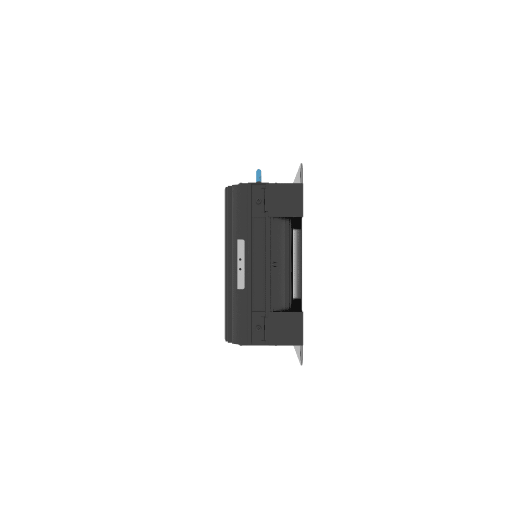 lateral_derecha_0S1000_bd13369c-46aa-4e4b-94ce-c1c064b8d928 - Digital Shop México.